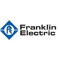 logo_franklin_electric