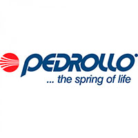 logo_pedrollo