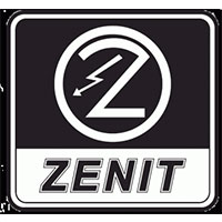 logo_zenit