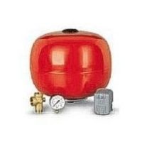 Kit Hidroneumatico VAREM 24 Lts