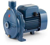 Pedrollo CP 0.5 HP- 3 HP