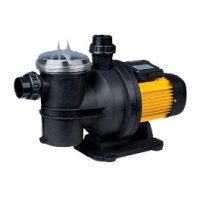 Series FCP-L BESTFLOW