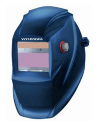82HYWH600S MASCARA SOLDAR
