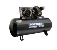 COMPRESOR 78HYAC300C