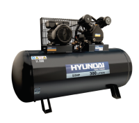 COMPRESOR 78HYAC300