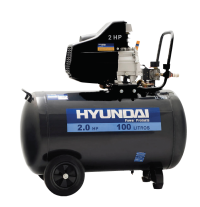 COMPRESOR 78HYAC100D