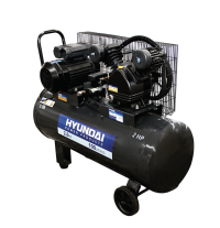 COMPRESOR 78HYAC100C