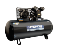 COMPRESOR 78HYAC200