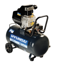 COMPRESOR 78HYAC50D