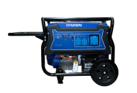 GENERADOR 82HYG7750E
