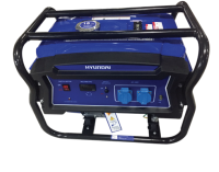 GENERADOR 82HYG3050