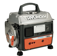 GENERADOR 78HYH960