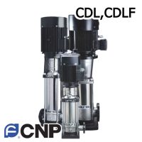 CNP CDLF