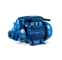 KSB serie EMPORIA PD