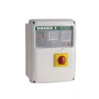 DRENA 1 MONO Y TRI/7,5