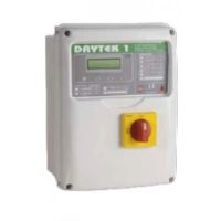 DRYTEC - MONO Y  TRI/7,5