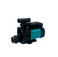 ESPA serie TIPER para piscina