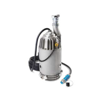 Bombas Industrial 37kW