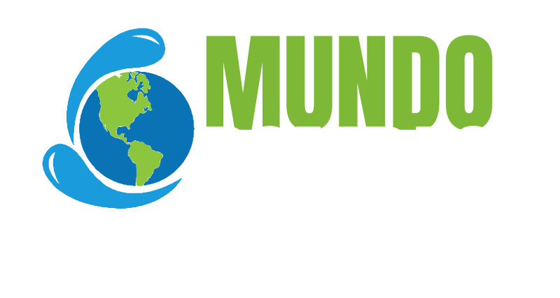 Especialistas en Bombas para Aguas