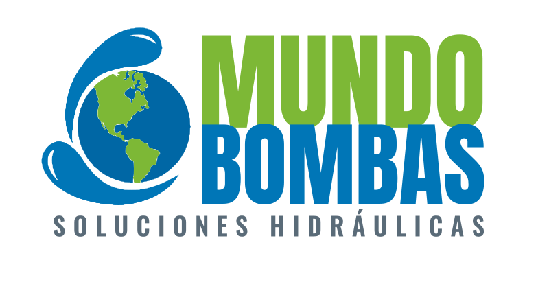 Especialistas en Bombas para Aguas