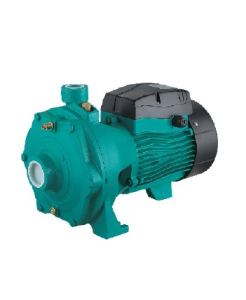 LEO serie 2AC centrífuga doble impulsor