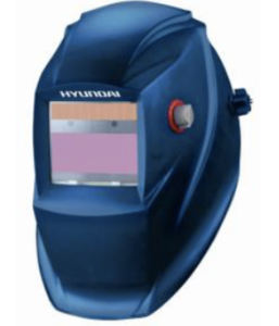 82HYWH600S MASCARA SOLDAR