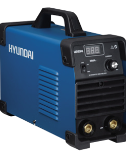 SOLDADORA 82HYMMA120