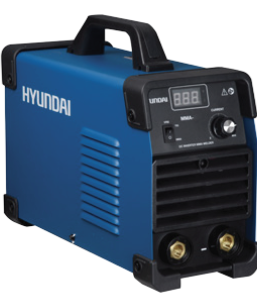 SOLDADORA 82HYMMA160D