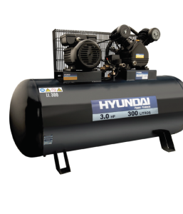 COMPRESOR 78HYAC300C