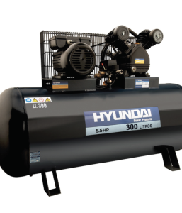 COMPRESOR 78HYAC300