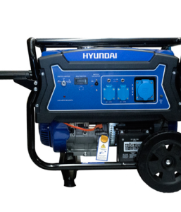 GENERADOR 82HYG11050E 