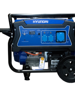 GENERADOR 82HYG9250E