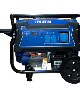 GENERADOR 82HYG9250E