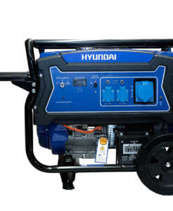 GENERADOR 82HYG7750E