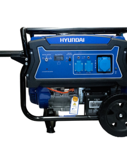 GENERADOR 82HYG7750E