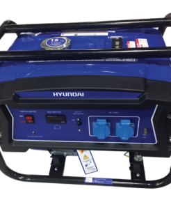GENERADOR 82HYG4950E