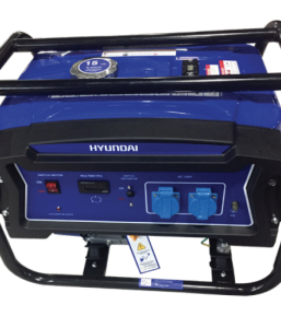 GENERADOR 82HYG4950E