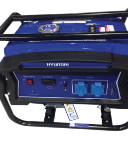 GENERADOR 82HYG4050E