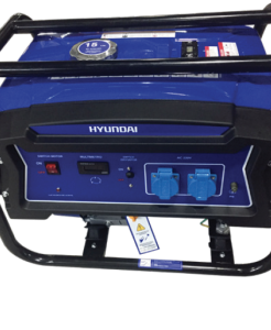 GENERADOR 82HYG3050