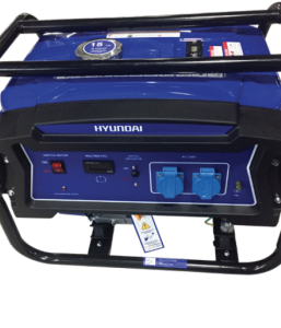 GENERADOR 82HYG3050