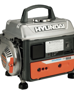 GENERADOR 78HYH960