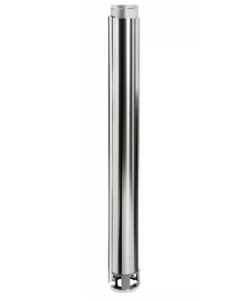 ESPA serie ES4 sumergible para pozo de 4″ (solo parte hidraulica)