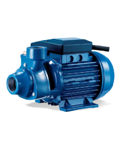 KSB serie EMPORIA PD