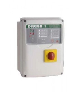 DRENA 1 MONO Y TRI/7,5